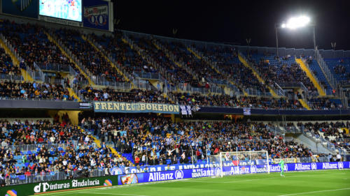2015 - 1. Mannschaft Trainingslager Malaga (5)